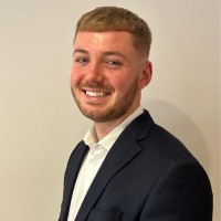 Lewis Broadhurst