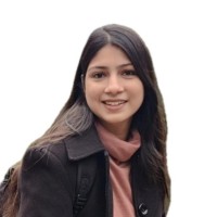 Khushi Jain