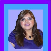 Maria Amenda