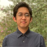 Francis Manansala