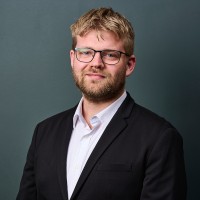 Christian Skalborg Jensen