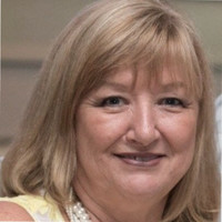 Debbie Ryan