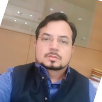 Ranjeet Bhalla