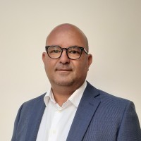 Theo Stratigakos