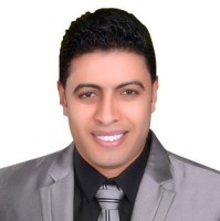 Mohamed Radwan