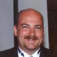 Christopher Hubbuch