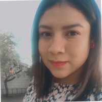 Sarai Coronel Martínez