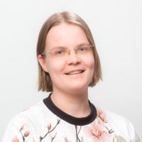 Emilia Pesonen