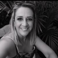 Carla Martins Bortoloti