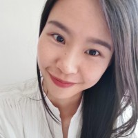 周晓黠