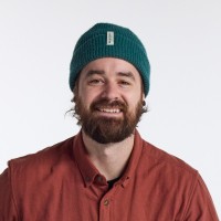 Mitch Rovito