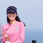Eunok Lee