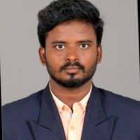 Senthamilselvan S