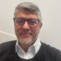 Ricardo Paprotzki