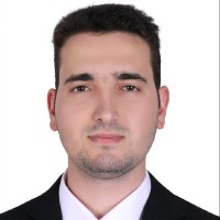 Mahmoud Tarek