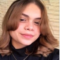 Maiume Ingrid Nascimento