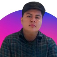 George Alexander Santiago Perez