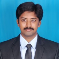 Vamsi Pavan Pavuluri