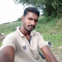 Karthi Keyan