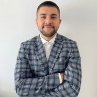Daniel Nowakowski