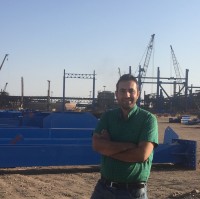 Vahid Rezaei