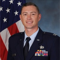 Anthony Sanford