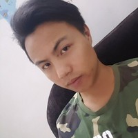 许嘉明