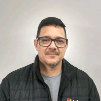 Marcelo Cordeiro