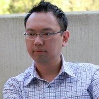 James Tan