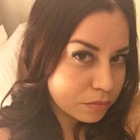 Cinthia Dominguez