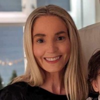 Linn Bjørdal