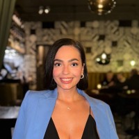Esra Shala