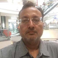 SANDEEP DHANUKA