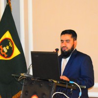 Asadullah jan