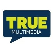 True Multimedia