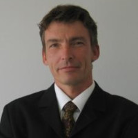 Jean-Charles Sailland