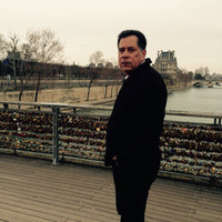 Pedro Hernandez