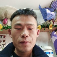冷云峰
