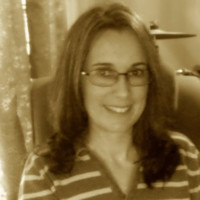 Ginny Tripp