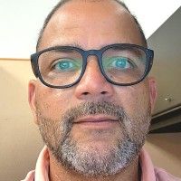 Luis Ojeda
