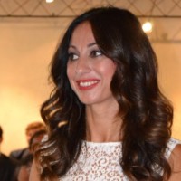 Monica Casella