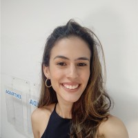 Brenda Siqueira