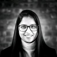 Raveshni Chetty