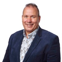 Gerard Van Aalsum