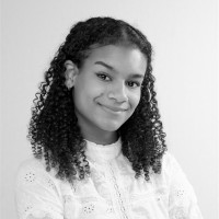 Élise Céleste