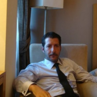 Serkan Umudum