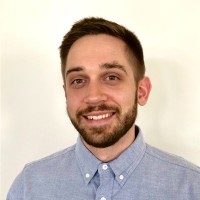 Jake Ayres