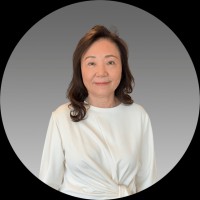 Sophie Cheng