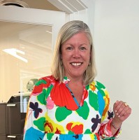 Elizabeth Gunn