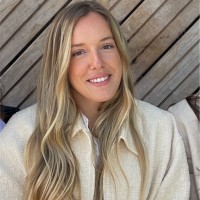 Emma Vautrin